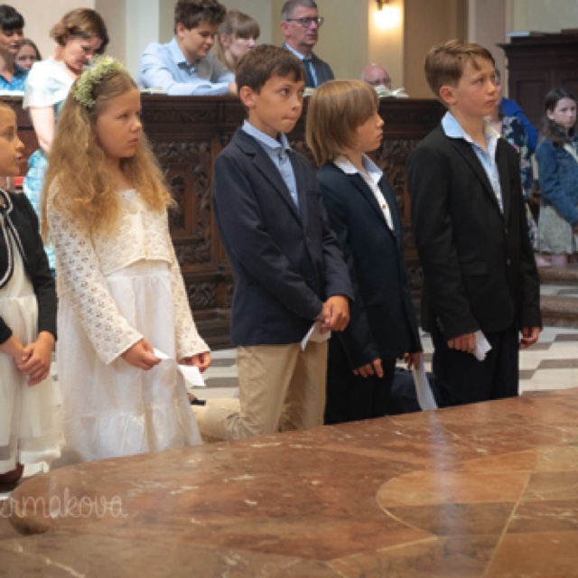 bile pozadi-0118.jpeg bile pozadi-0118.jpeg